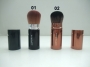New MAC Face Single Brush Wholesale